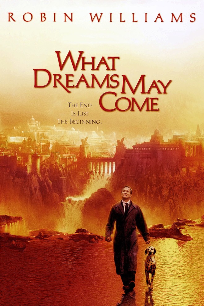 whatdreamsmaycome_0.jpg