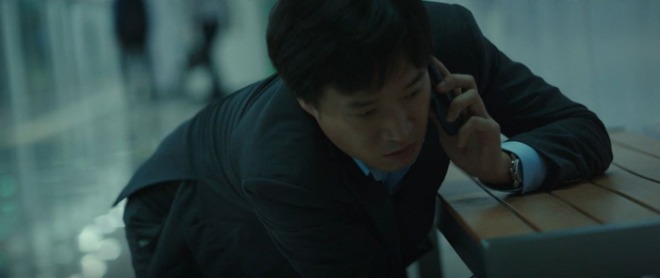 [크기변환]돈4.JPG