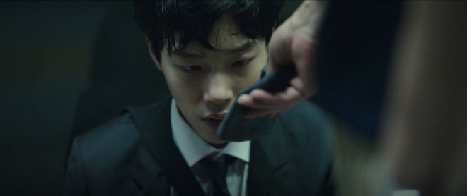 [크기변환]돈3.JPG