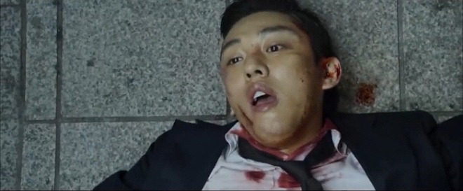 [꾸미기][크기변환]베테랑.jpg