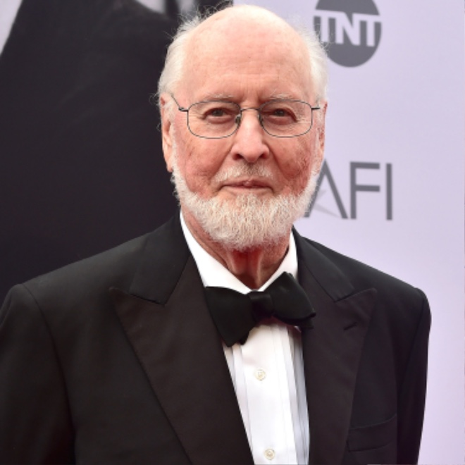 john-williams.jpg
