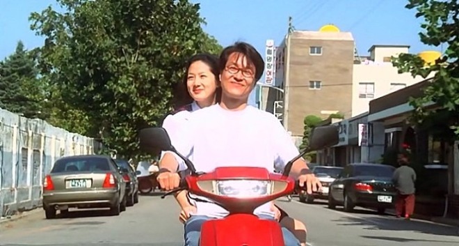 제목.jpg