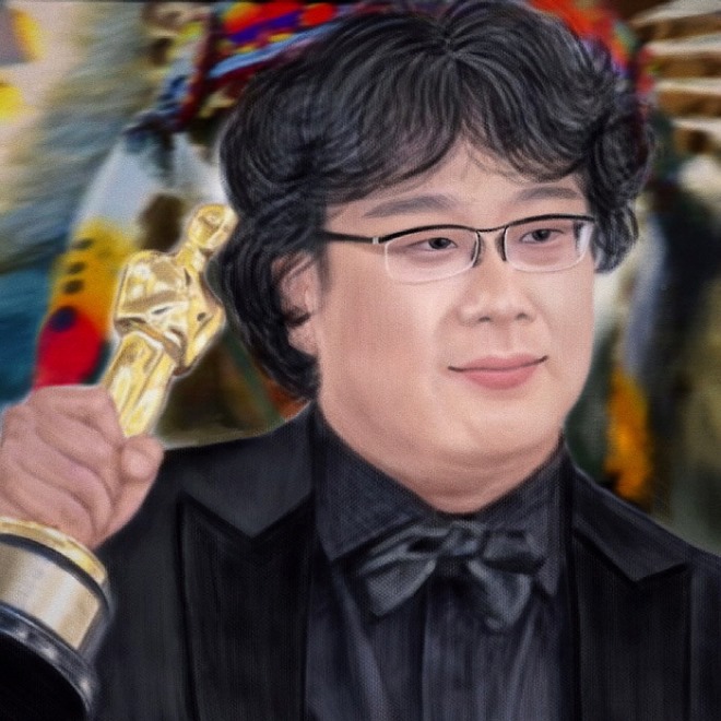 [꾸미기][크기변환][포맷변환]BONG.jpg