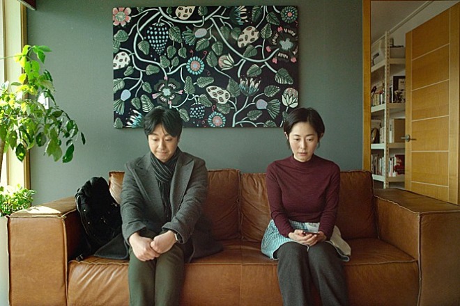 movie_image (3).jpg