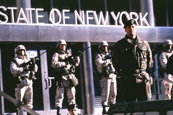 movie_image (4).jpg