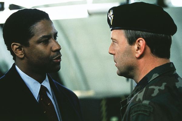 movie_image (5).jpg