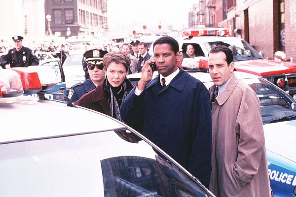 movie_image (6).jpg