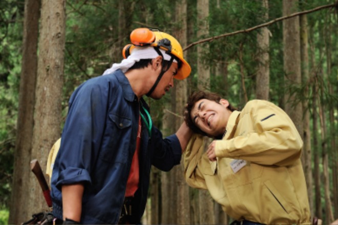 우드잡2.jpg