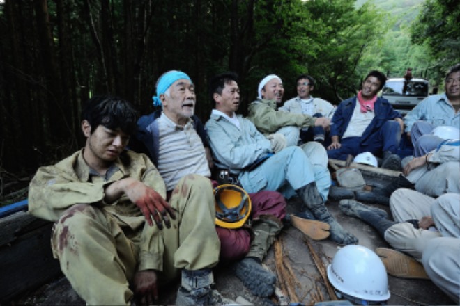 우드잡4.jpg