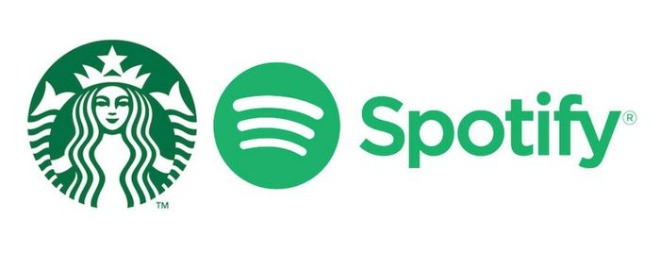 starbucksspotify (1).jpg
