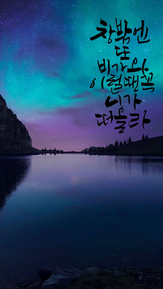 아트인사이트1.jpg