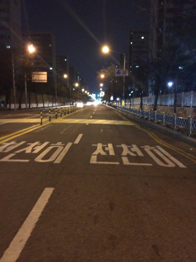 포맷변환1.jpg