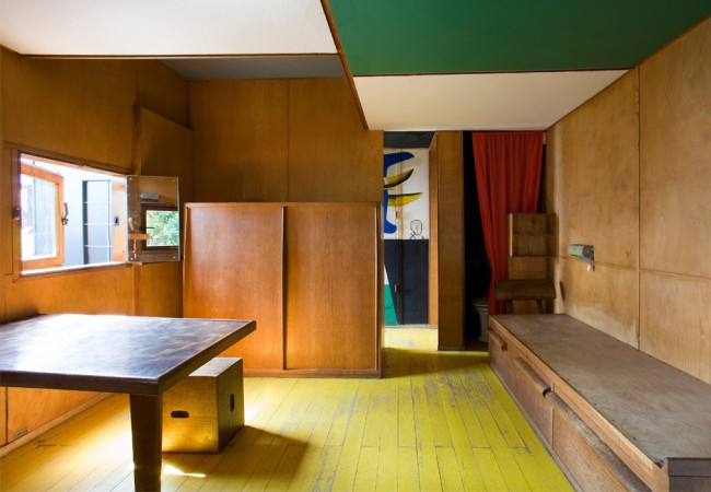 cabanon-de-le-corbusier-roquebrune-cap-martin-france-unesco_dezeen_936_2.jpg