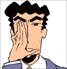 짱구 아빠 2.jpg
