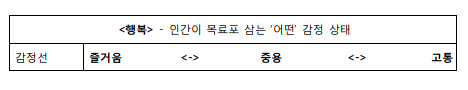 제목 없음.jpg
