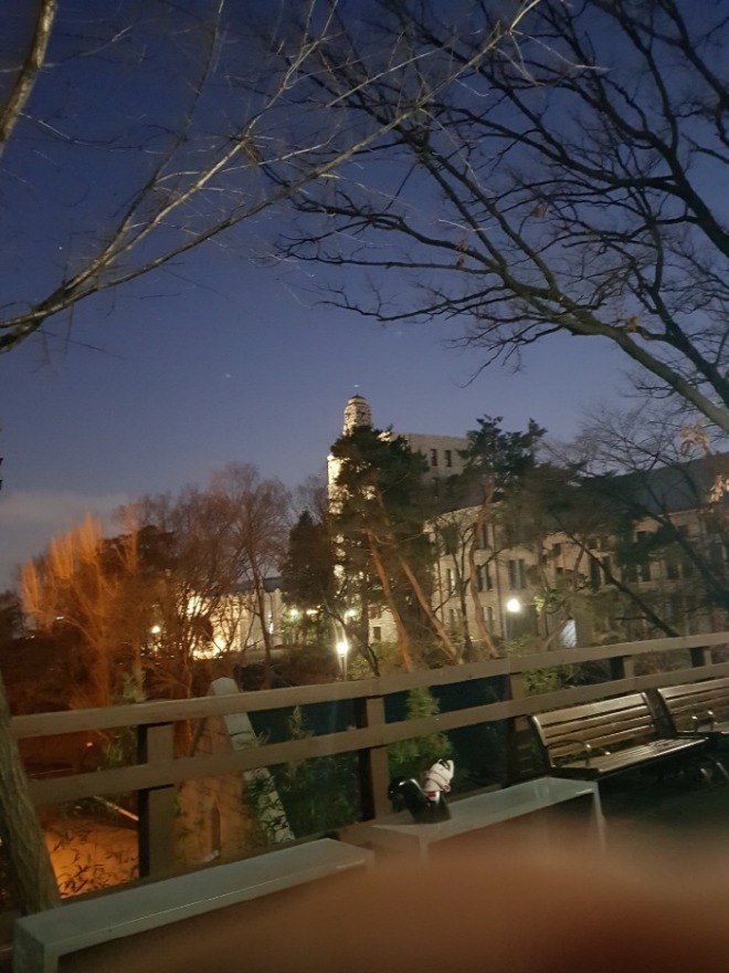 [크기변환]학교 (4).jpg