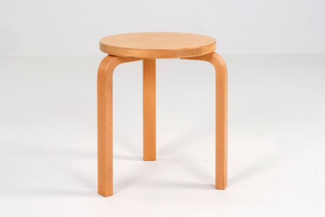 stool 60 - alvar aalto museum.jpg