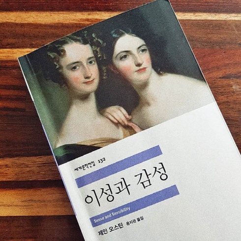 [크기변환][크기변환]책.jpg