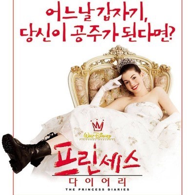 다운로드.jpg