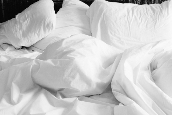 [크기변환]pillows-820149_1280.jpg