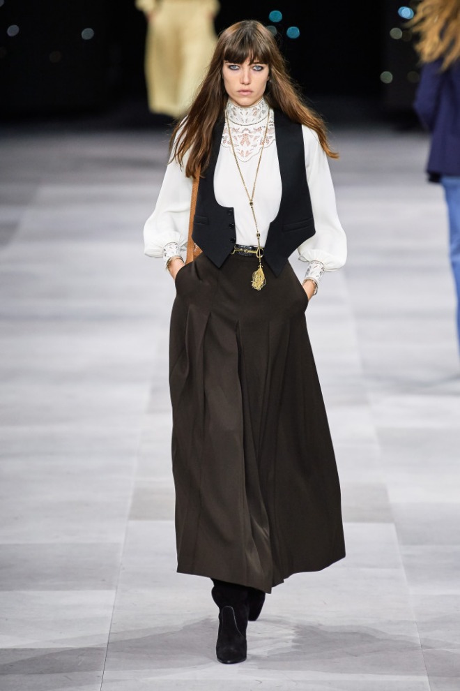 Celine 와이드 1.jpg