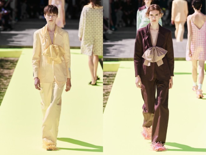 msgm 와이드.jpg