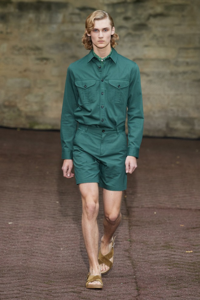 a.p.c 버뮤다 1.jpg