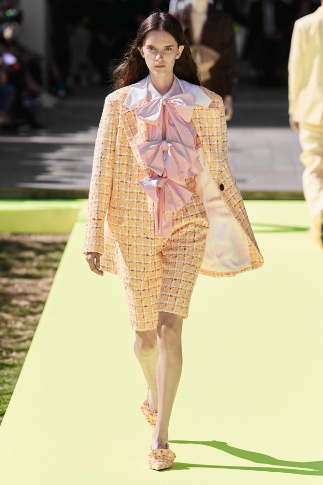 msgm 버뮤다 1.jpg