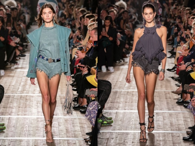 Isabel Marant 마이크로-2.jpg