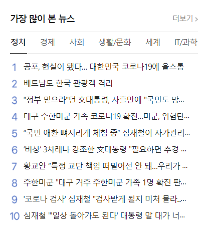 이미지 2.png