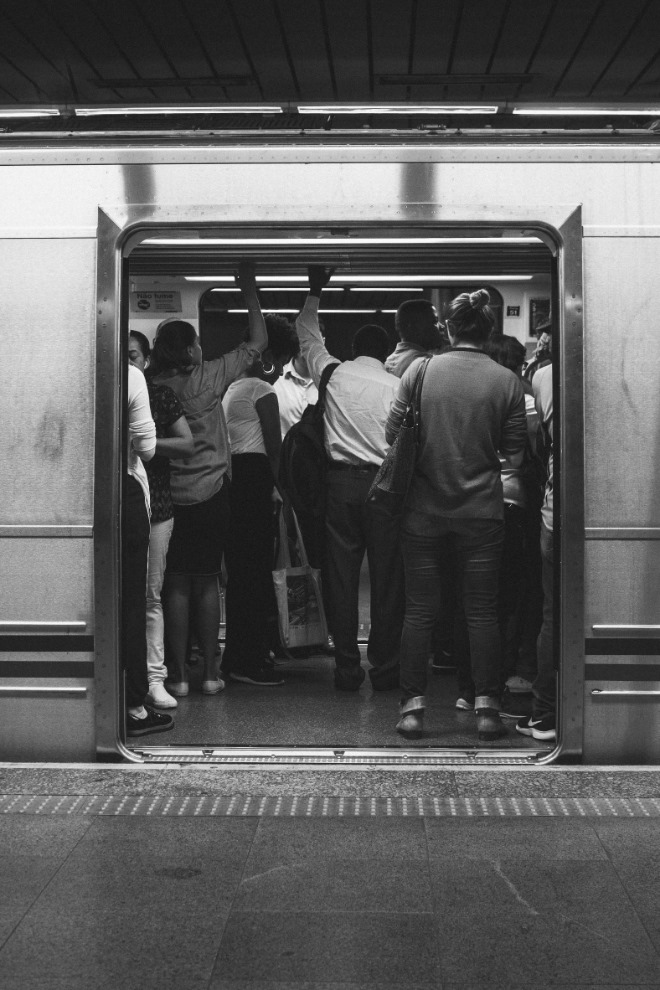 people-standing-inside-train-1970283.jpg