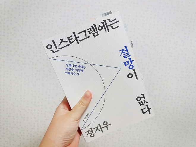 제목 없음-1.jpg