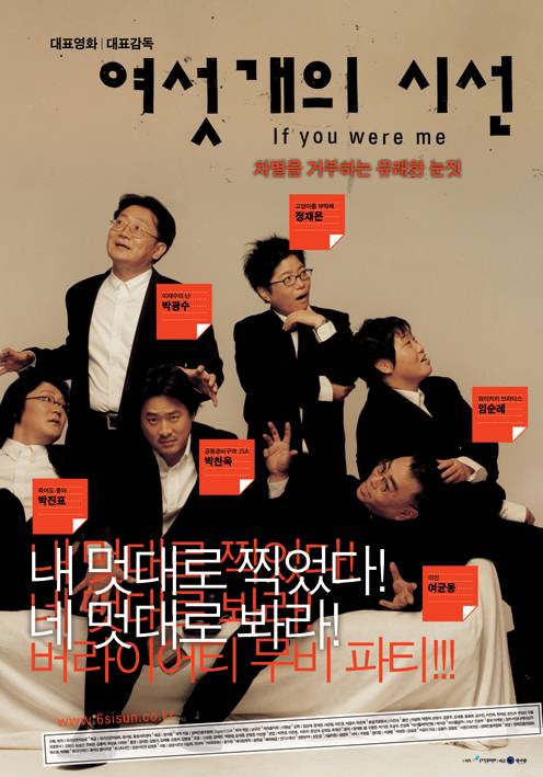 포스터.jpg