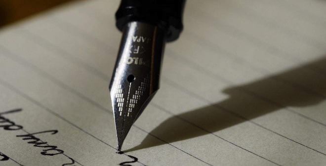 why-are-fountain-pen-sales-rising-1.jpg