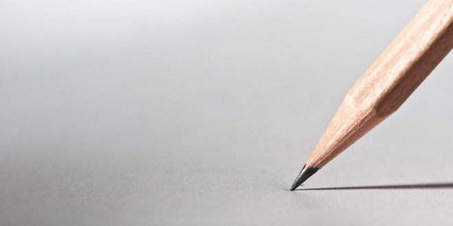 writing-1.jpg