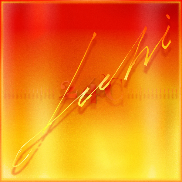 leehi-24c.jpeg