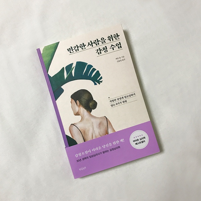 기고용.jpg