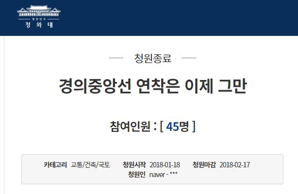 캡처.JPG