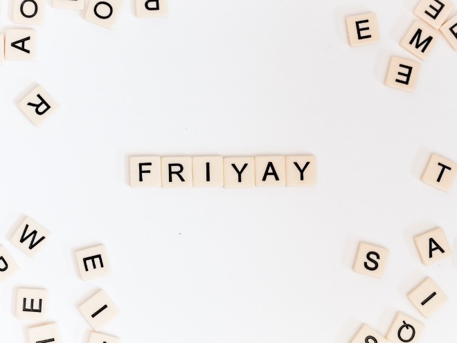 sincerely-media-S5qLXl8JtdQ-unsplash.jpg