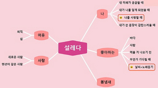 [꾸미기][크기변환]마인드.jpg