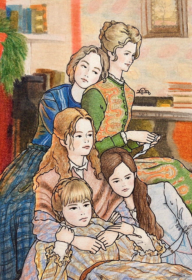 [꾸미기]작은아씨들.jpg