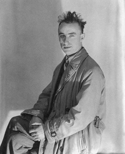 Yves Tanguy.jpg