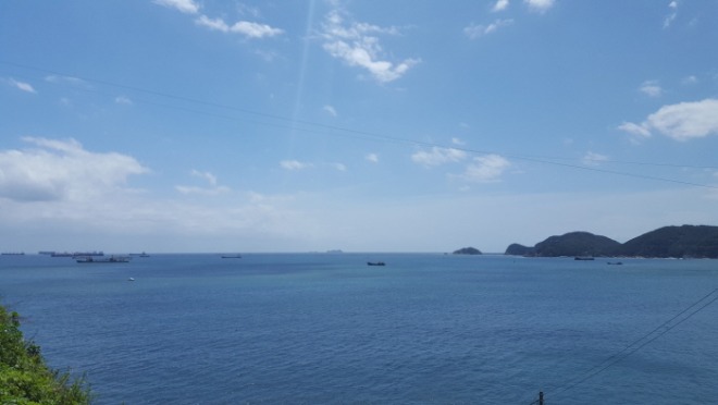 [크기변환]KakaoTalk_20200229_203900014_04.jpg