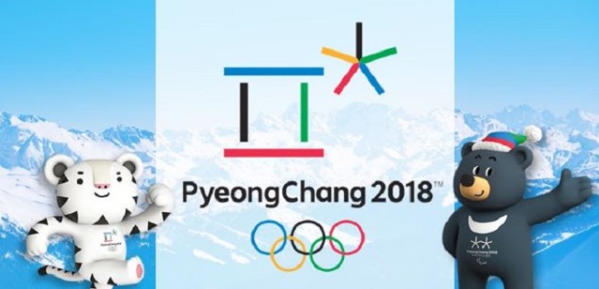 평창.JPG