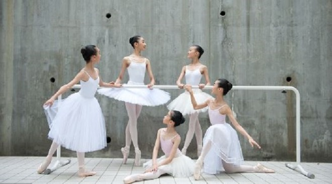 ballet.JPG