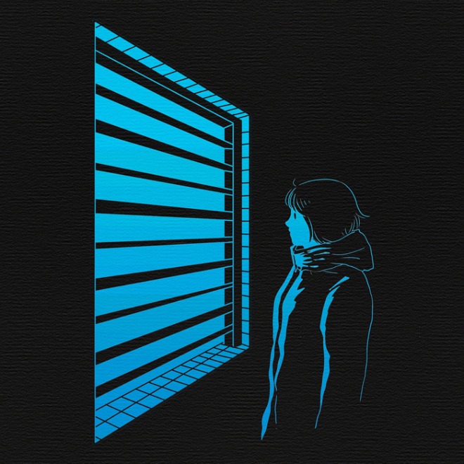 노잼02.jpg