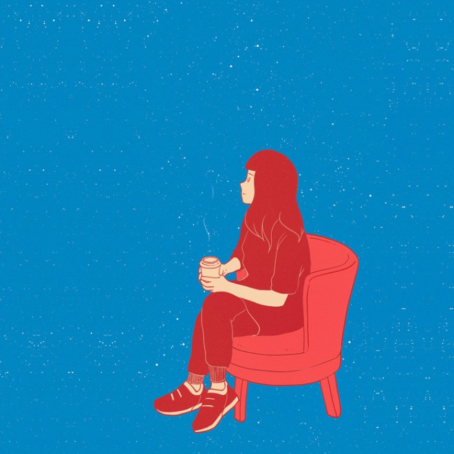 노잼03.jpg