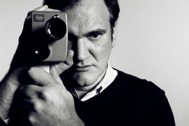 [크기변환]Quentin-Tarantino.jpg