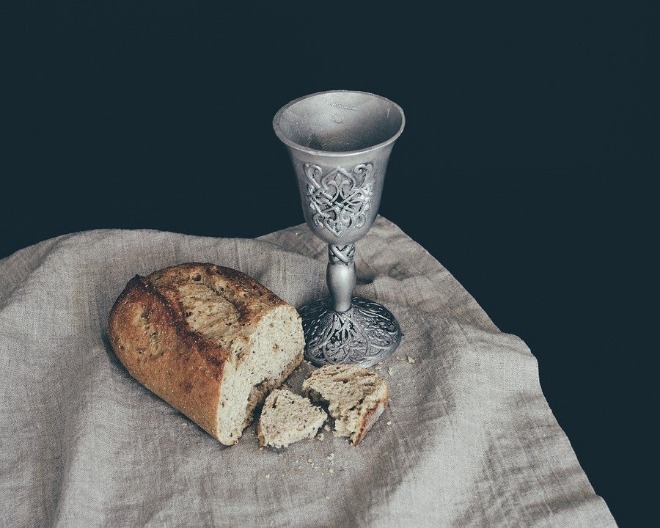 bread-3935952_960_720.jpg
