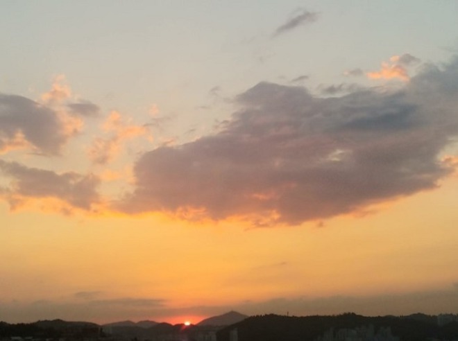 KakaoTalk_20200301_2134047931.jpg